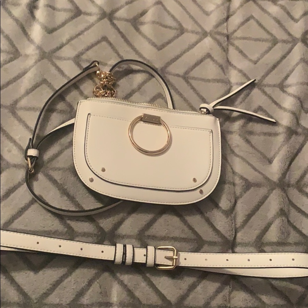 Aldos handbag